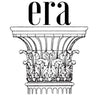 Era Home &amp; Vintage - Home
